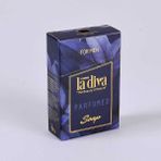 La Diva Parfümlü Erkek Sabunu 100gr - ERKEKPARFÜMLÜSABUN