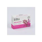 La Diva SIKILAŞTIRICI SABUN 100 GR
