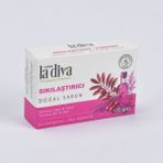 La Diva Sıkılaştrıcı Sabun 100 gr - sıkılaştırıcı