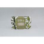 La Diva Zeytin Yapraklı Sabun 100 gr