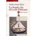 La doppia vita di Leone l'Africano