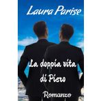 La doppia vita di Piero