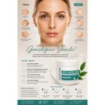 La Erose Gençleştiren Botox Etkili Yaşlanma Karşıtı Ve Kırışıklık Karşıtı Leke,giderici Krem 100ml