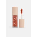 LA FAÉ BEAUTE Allık Ruj Göz Farı Lip & Cheek Tint Nemlendirici Makyaj Peptit Hyaluronik Asit Vitamin E Peach Whirl