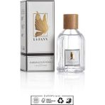 La Fann Amber & Patchouli Kolonya 100ML