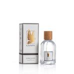 La Fann Citrus Bliss Kolonya 100 Ml