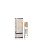 La Fann Dark Blue 15 ml Unisex Parfüm