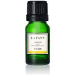 La Fann Esma'ül Hüsna – Yâ -Şâfi Limon Kokulu Yağ 10 ml