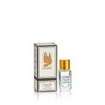 La Fann Especially For You Extrait De 4 ml Kadın Parfüm