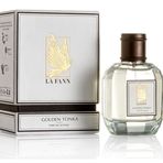 La Fann Golden Tonka EDP 100 ml Unisex Parfüm