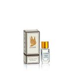 La Fann Hidden Sense Extrait De 4 ml Erkek Parfüm