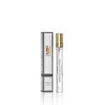 La Fann Honeysuckle & Tonka Kolonya 10 Ml - Şeffaf