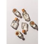 La Fann Honeysuckle Tonka Kolonya 100 Ml - Şeffaf