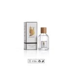 La Fann Honeysuckle & Tonka Kolonya 100ML