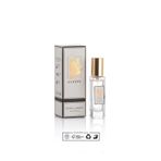 La Fann Kadın Secret Garden Parfüm 15ml
