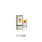 La Fann Kadın Secret Garden Parfum 4ml