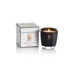 La Fann Kokulu Mum 190gr Tobacco & Vanilla