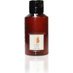 La Fann Lavanta Kokulu Masaj Yağı 100ml