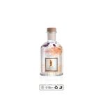 La Fann Lavender ve Pink Himalayan Banyo Tuzu 250g