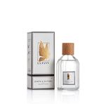 La Fann Lemon & Nutmeg Kolonya 100 Ml