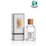 La Fann Lime Verbena Kolonya 100 Ml - Şeffaf