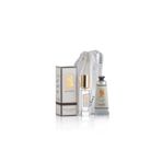 La Fann Mini Lüksler Secret Garden Parfüm 15ml EDP ve El Kremi 30ml Seyahat Seti