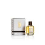 La Fann Mystic Vanilla EDP 100 ml Unisex Parfüm