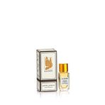 La Fann Mystic Vanilla Extrait De 4 ml Kadın Parfüm