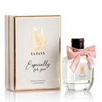 La Fann P000041616 Especially For You 100 ml Extrait De Parfüm
