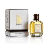 La Fann P000041624 Mystic Vanilla 100 ml Parfüm