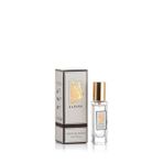 La Fann Scent Of Angels Edp 15 ml Unisex Parfüm