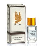 La Fann Scent Of Angels Extrait De 4 ml Kadın Parfüm