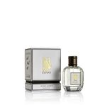 La Fann Secret Garden EDP 100 ml Kadın Parfüm