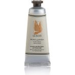 La Fann Secret Garden El Kremi 30ML