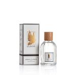 La Fann Spring Flower Kolonya 100 Ml