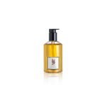 La Fann Turkish Rose Nemlendirici ve Yumuşatıcı Sıvı El Sabunu 500ml