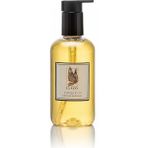 La Fann Turkish Rose Sıvı El Sabunu 250 ml