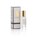 La Fann Velvet Oud Parfüm 15ml