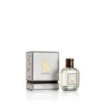 La Fann White Musk Edp 100 ml Unisex Parfüm