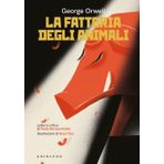 La fattoria di animali (Passioni)