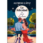 La felicidad no esta en la luna: Descubre el secreto