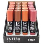 La Fera 02 Stick Allık