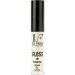 La Fera Absolute Lıpgloss 02