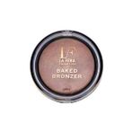 La Fera Baked Bronzer 02