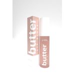 La Fera Butter Lıp Gloss 01