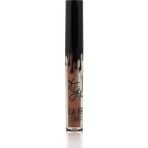La Fera Likit Mat Ruj - Kylie Matte Liquid Ruj No;22