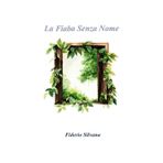 La Fiaba Senza Nome