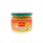 La Fiesta Guacamole Salsa Dip Sos 300 Gr