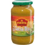 La Fiesta Salsa Guacamole Dip Sos 1000 gr - 1 kg