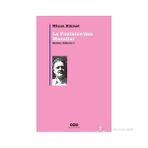 LA FONTAINEDEN MASALLAR MASALLAR, HIKÂYELER 4 - NÂZIM HIKMET RAN
